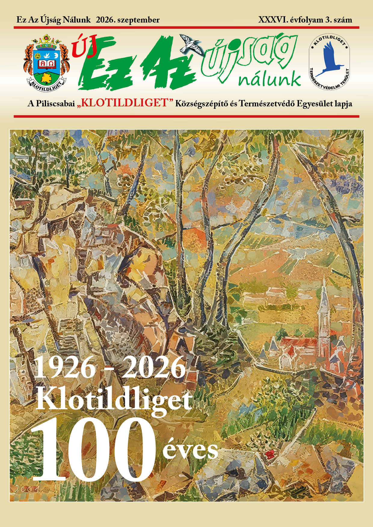 2026/3 lapszám