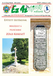 2024/2 lapszám