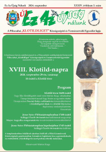 2024/3. lapszám