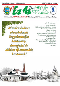 2024/4 lapszám