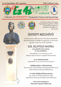 2025/3. lapszám