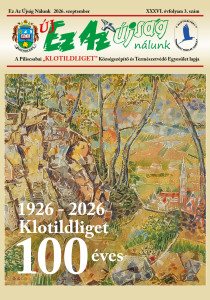 2026/3 lapszám