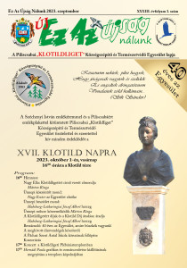 2023/3 lapszám